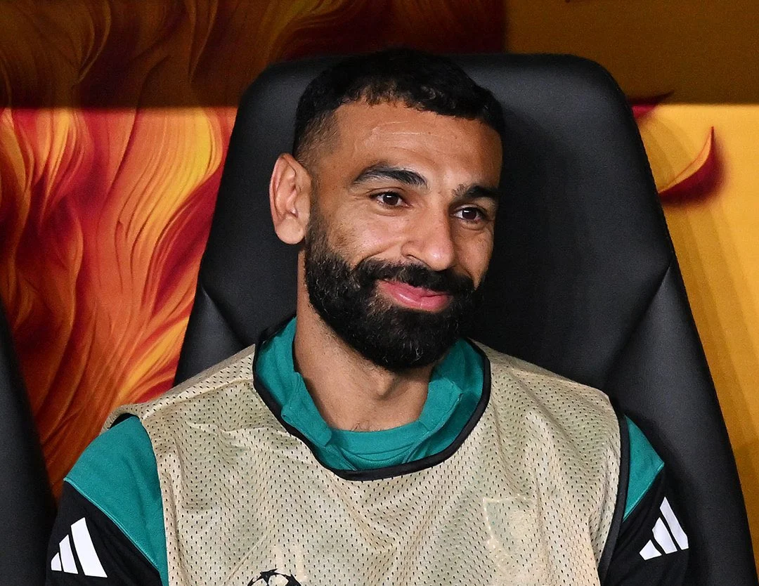 HTH华体会彩票大厅 | 福彩体彩六合 - 即时开奖 - 华体会体育app资讯配图