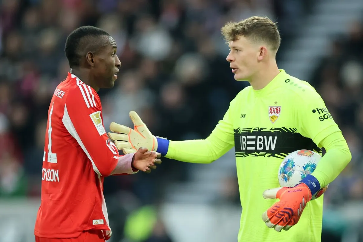 华体会手机客户端下载 | 最新版安装教程 - 流畅不卡顿 - 华体会体育app资讯配图