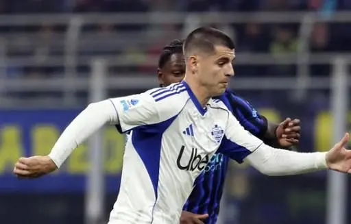 华体会体育拳击投注 | UFC专区 - 华体会体育app资讯配图