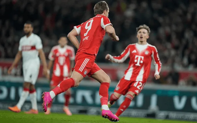 华体会官网VIP等级 | 专属客服+更高返水 - 华体会体育app资讯配图