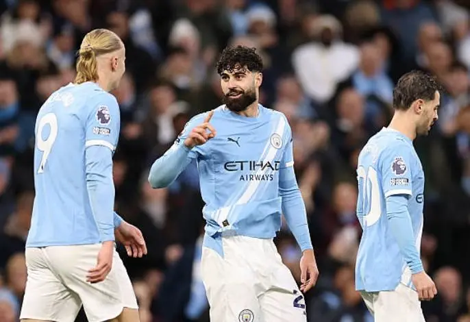 华体会官网入口链接 | 防封镜像地址 - 稳定访问 - 华体会体育app资讯配图